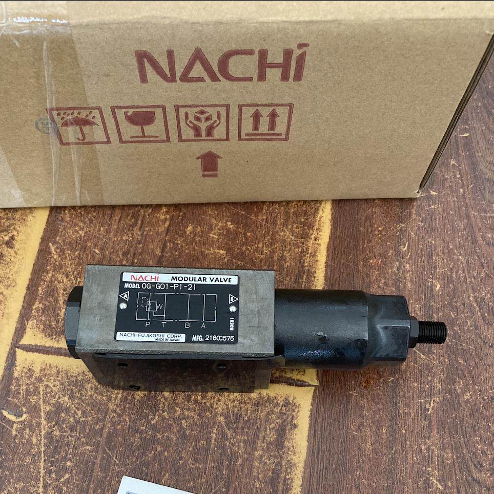 OG-G01-PC-AK-5756B/3176A/3145A NACHI减压阀 OG-G01-P1/PC-21,淘宝优惠券,粉丝福利购,淘宝优惠卷
