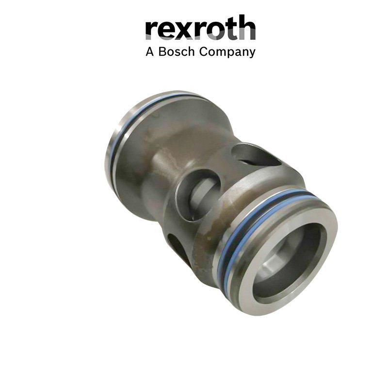 力士乐插装阀R900912618 LC32B20D7X盖板R900912728 LFA32H2-7X/F,淘宝优惠券,粉丝福利购,淘宝优惠卷