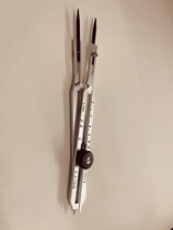 Proportional Dispenser Proportional Gauge Painting Cartography Clay Plastic Pottery applicable proportions Precision