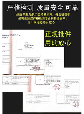 10寸二级过滤器家用厨房净水器自来水前置滤瓶PP棉滤芯鱼缸净水机