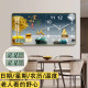 2026 New Wall Clock Living Room Decoration Quartz Personality