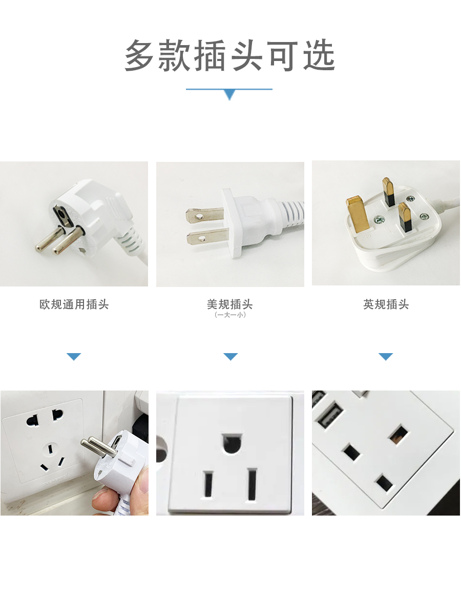 多功能融蜡机温控化蜡锅美容热蜡机封酒蜡脱毛蜜蜡火漆泥灸加热器,淘宝优惠券,粉丝福利购,淘宝优惠卷