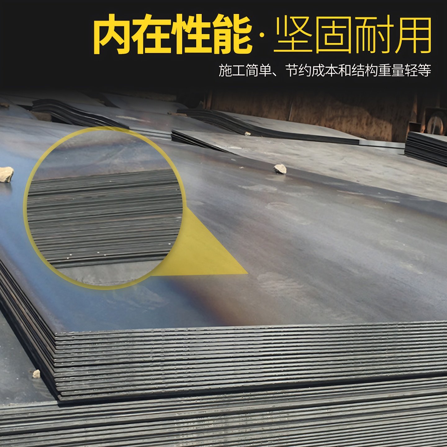 镀锌板激光切割薄板钢板雪花焊接白皮板铁皮贴片吸磁墙白钢板弯折,淘宝优惠券,粉丝福利购,淘宝优惠卷