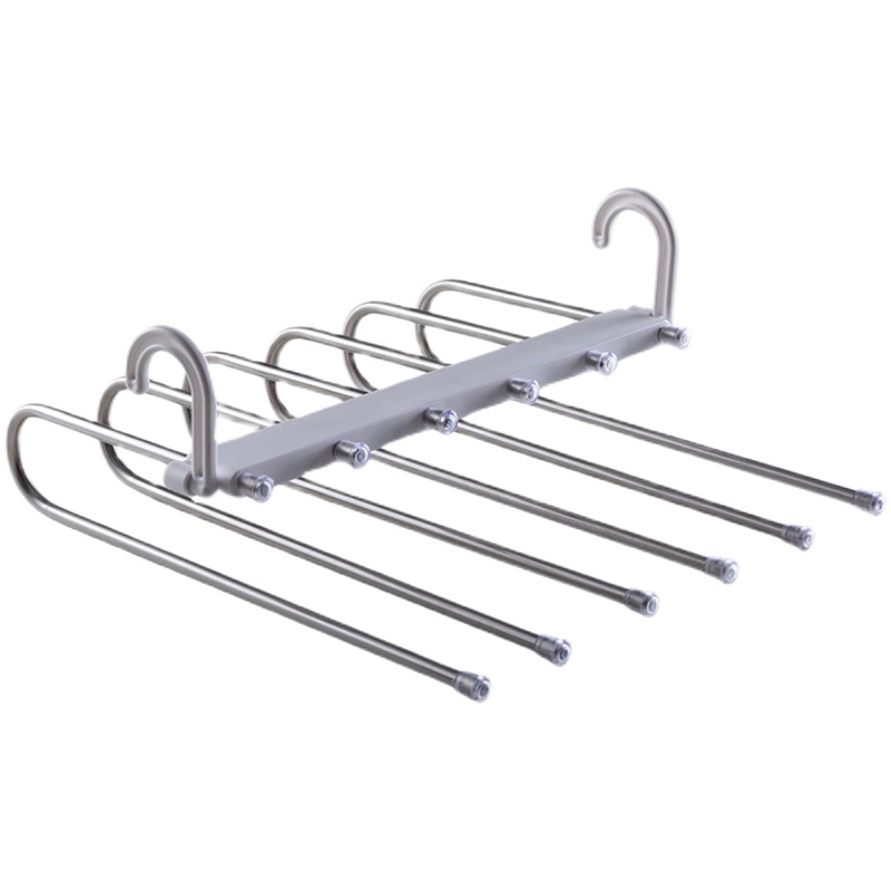 。家用百货大全卧室日常生活日用品家庭家居用N品用具小百货居家