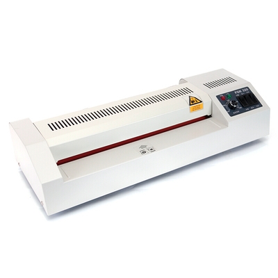 科朗鑫盛fgk320照片塑封机a3a4过塑机办公家用相片过膜机过胶