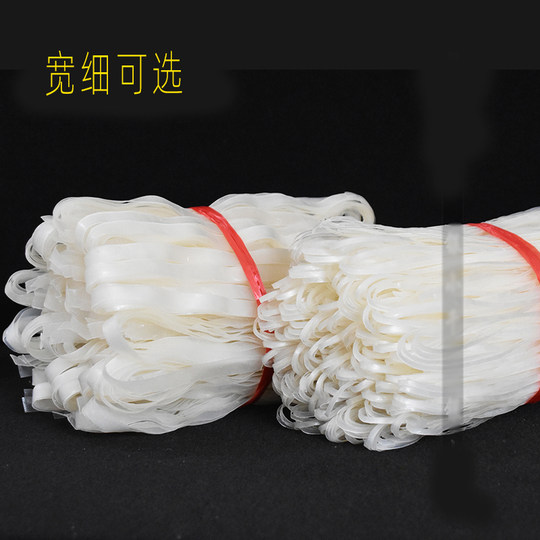 El pulido de piedra en polvo de corte seco de Luocheng es asequible, simple y saludable