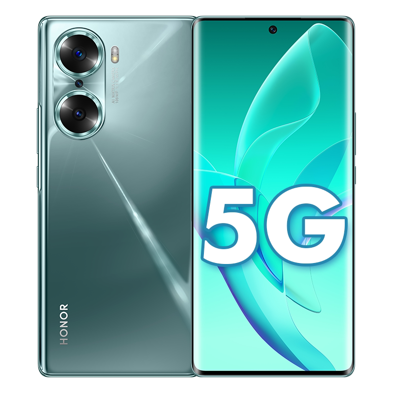 12期分期honor /荣耀60 5g荣耀50 千瑞宏达手机手机