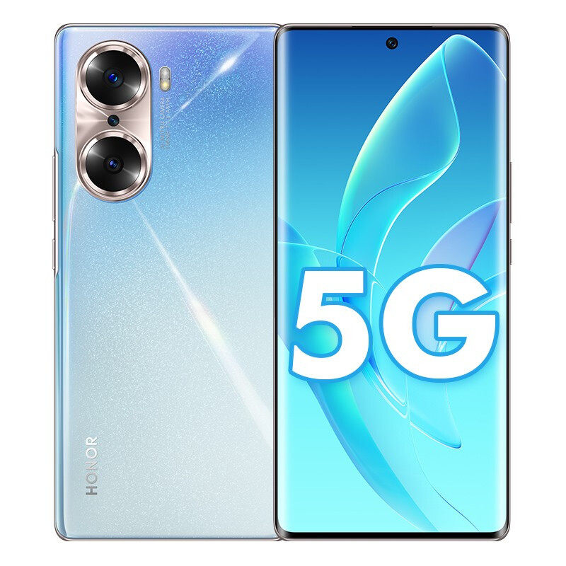 12期分期honor /荣耀60 5g荣耀50 千瑞宏达手机手机