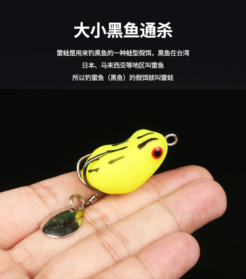 商品详情图片