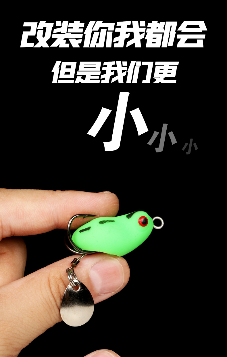 商品详情图片