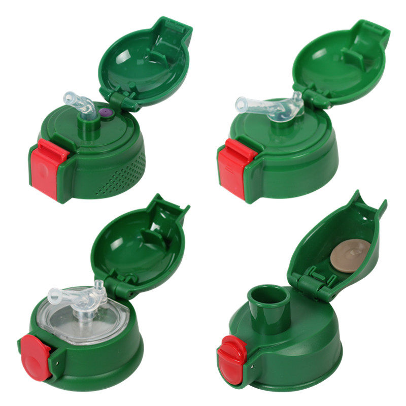 儿童保温杯配件盖子通用防摔外盖原装星星杯杯盖儿童水壶吸管盖,淘宝优惠券,粉丝福利购,淘宝优惠卷