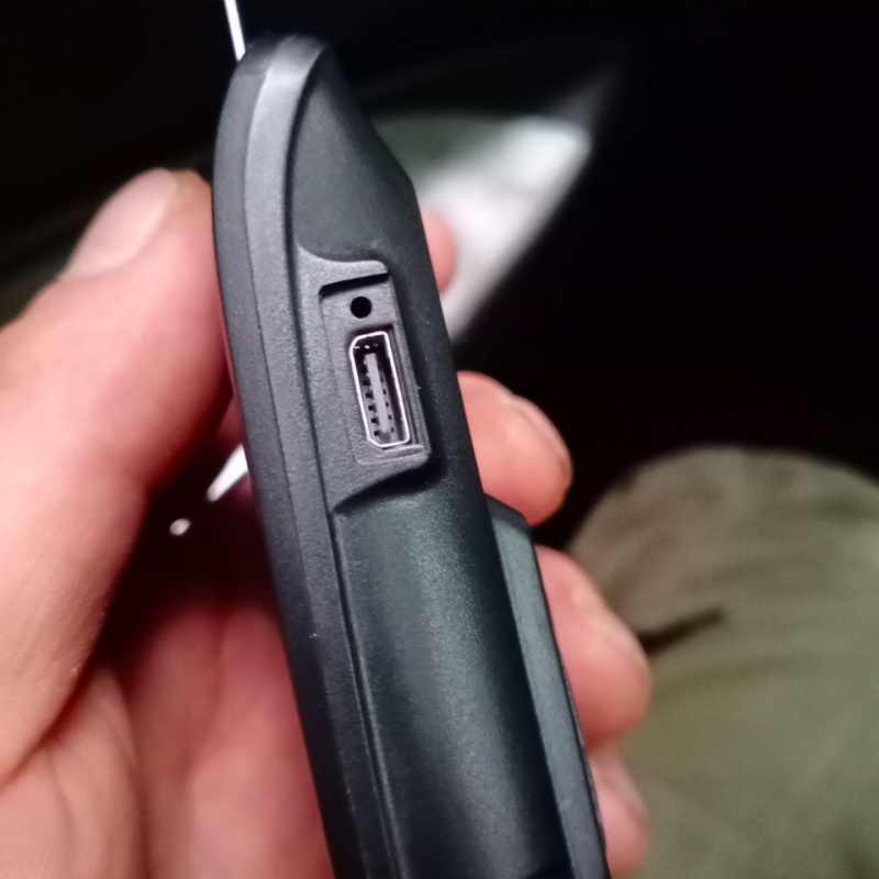 ETC 車載器 【国内正規品】 ETC 車載器 【国内正規品】