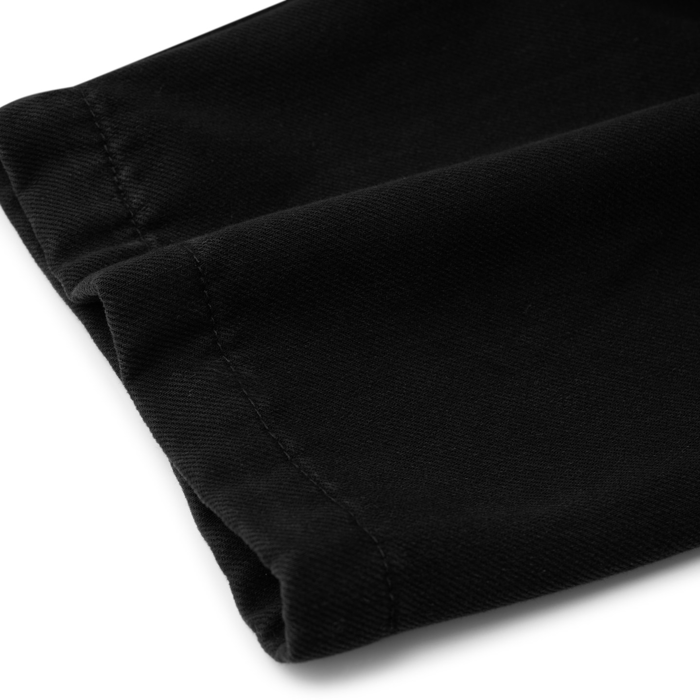 ei童装儿童加绒牛仔裤2025冬装新款中大童美式复古大口袋工装裤,淘宝优惠券,粉丝福利购,淘宝优惠卷