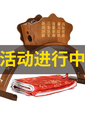 防烫无烟悬灸仪送100根艾条