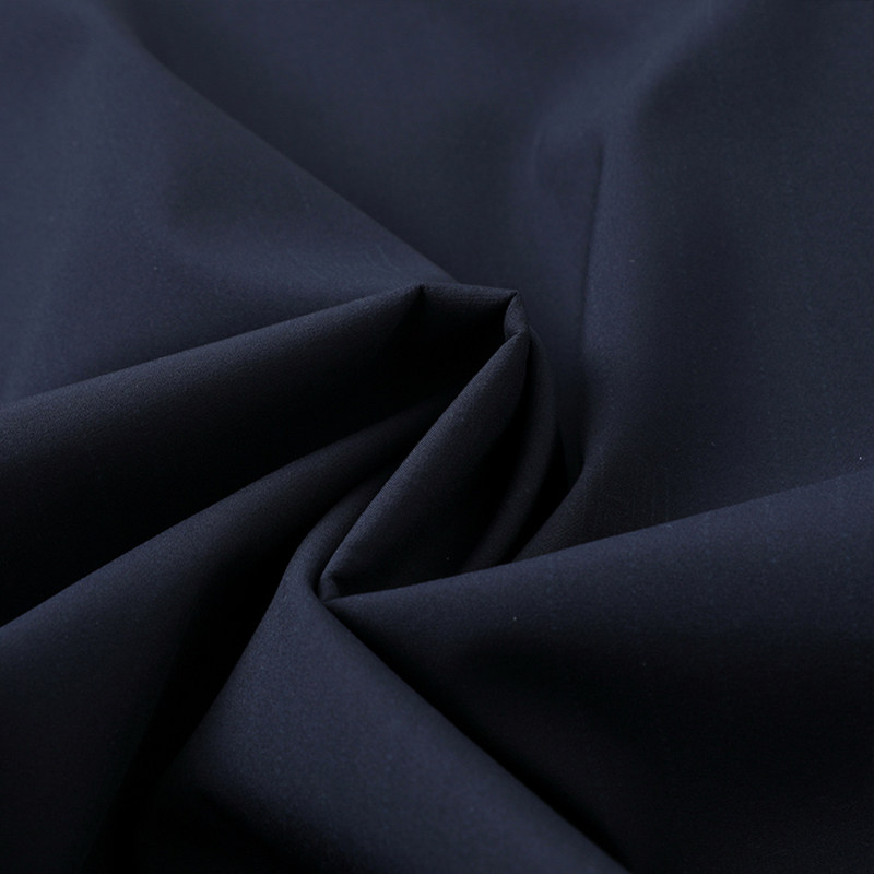 雅鹿男士春秋季2022新款立领夹克 雅鹿润京夹克