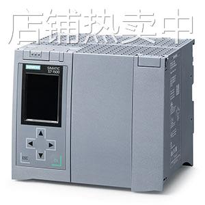 模拟模块6ES7134-6HB00/6JD/6JF/6PA01/6PA20-0DA1/0CA1/0BD0PLCP - 图2