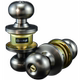 Fearless C-level ball lock core thickened ball lock