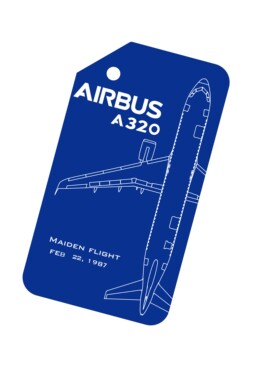 客机波音787空客320合金