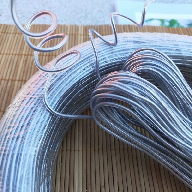 定型条铁丝包胶钩针星黛露发夹耳朵定型手工编织玩偶支架帽子定型,淘宝优惠券,粉丝福利购,淘宝优惠卷