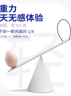 极细发箍男女短发过渡期神器洗脸