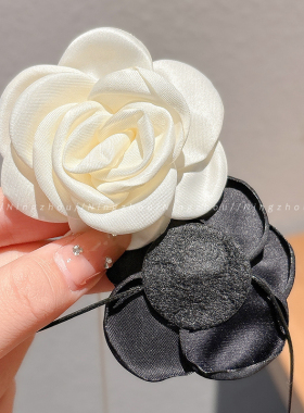 2025新款项链~集美们快来种草吧