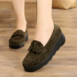 2023 Весна и осенняя старая старая штука в Пекин