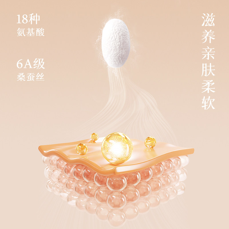 本命年红色内裤男士龙年好运来四角裤100%桑蚕丝礼盒装送男友礼物,淘宝优惠券,粉丝福利购,淘宝优惠卷