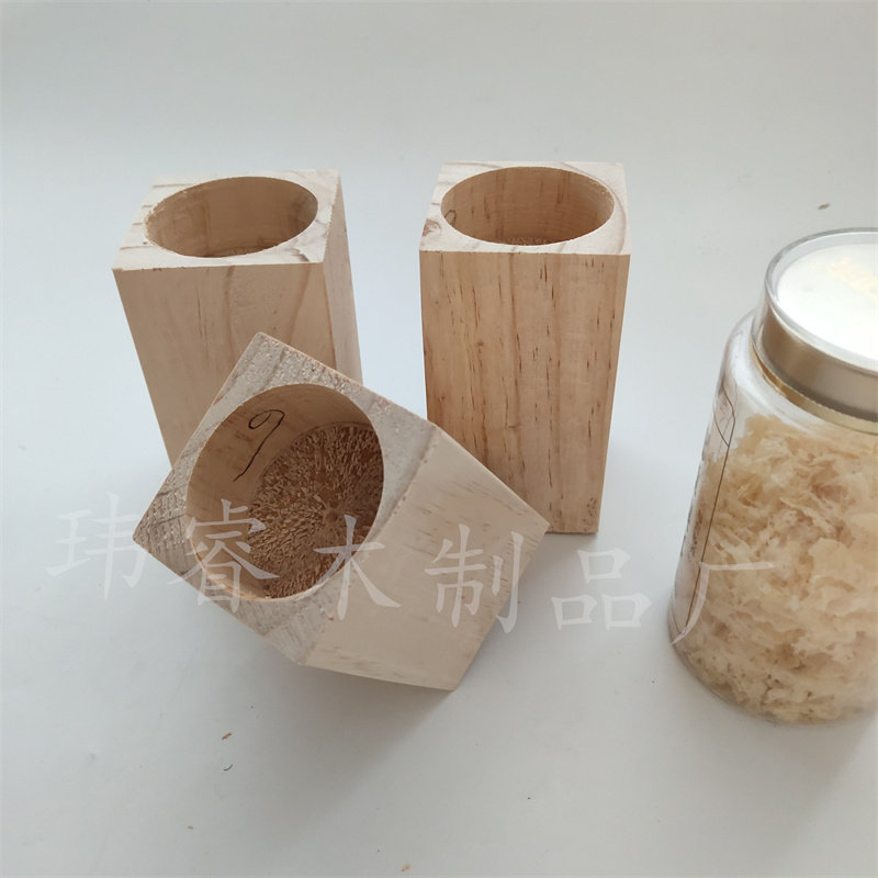 柜脚垫高块床脚垫实木沙发脚增高垫桌脚垫高桌腿木块床腿家具脚,淘宝优惠券,粉丝福利购,淘宝优惠卷