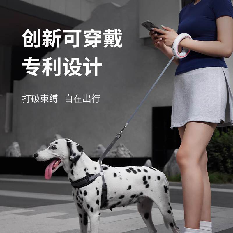 商品缩略图 3