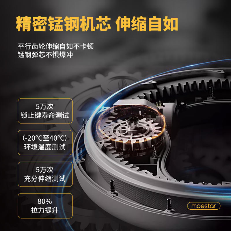 商品缩略图 4