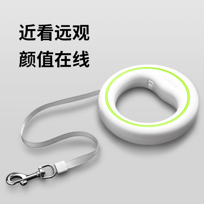 商品缩略图 2