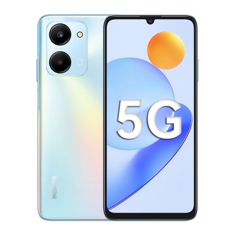 韩国女款可伸缩潮牌芝麻街手机支架 昊玉数码手机