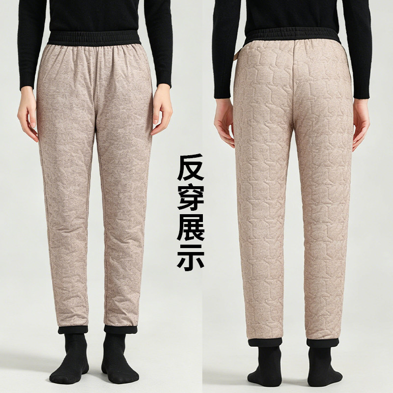 图2