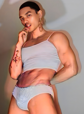 镶钻多层流苏项链时尚长款身体链小众百搭颈链颈饰男士女士性感潮