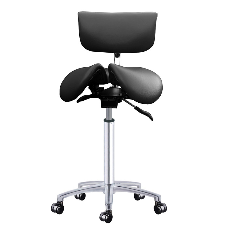 马鞍椅骑马椅牙科口腔座椅医生椅医用医院工作椅升降转椅真皮牛皮,淘宝优惠券,粉丝福利购,淘宝优惠卷