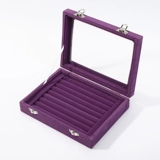 Выгрузка жемчужина 肥 Фей Чжан все еще прост и очень способен 盍 От имени кольца ногтя, татуировка поднимается