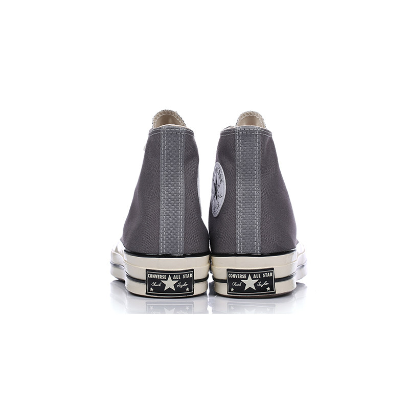 converse /匡威三星标1970s帆布鞋 LUIT运动户外海外帆布鞋