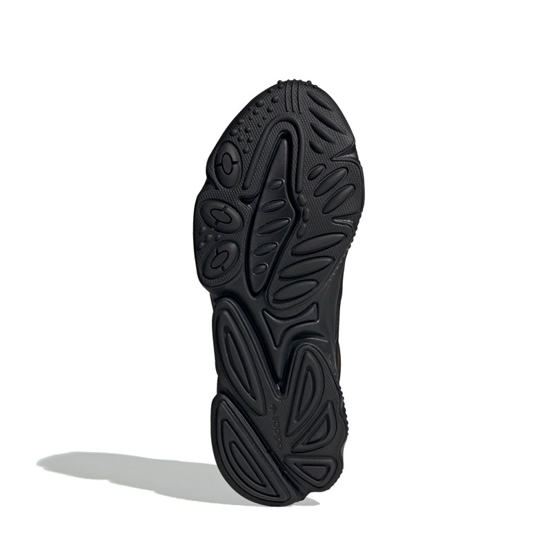 adidas /阿迪达斯ozweego跑步鞋 LUIT运动户外海外板鞋/休闲鞋