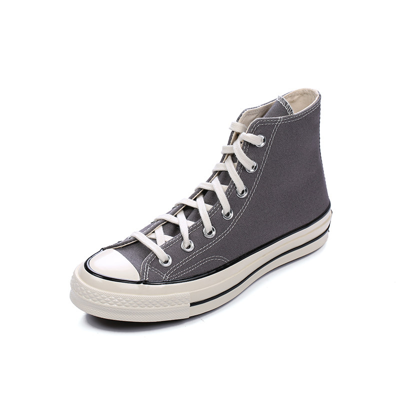 converse /匡威三星标1970s帆布鞋 LUIT运动户外海外帆布鞋