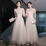 Летнее платье подружки невесты, костюм для школьников, яркий броский стиль, по фигуре