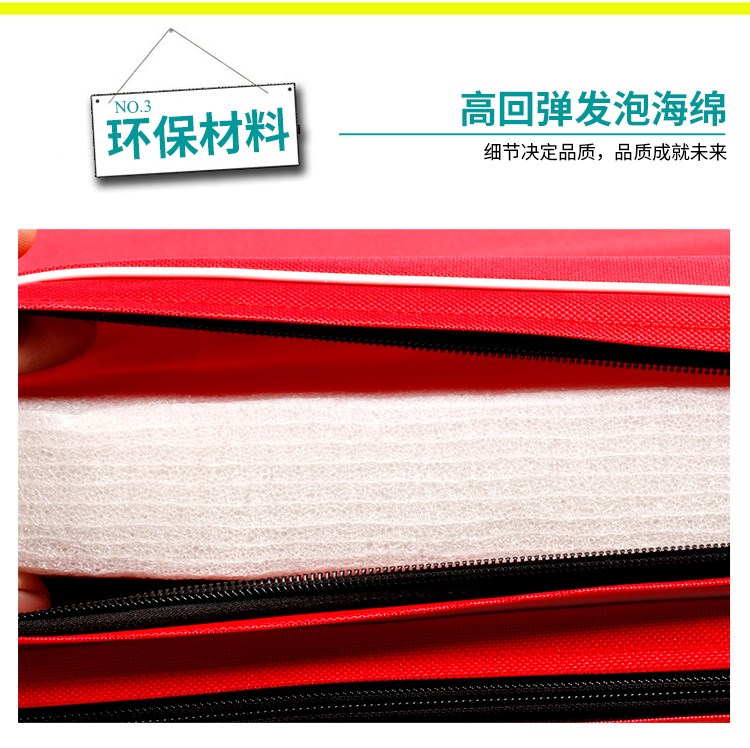 Mat Sleeper anti-bodybuilding Exercises Child Mat Slip Training Dance Body Dancing of children c Pads Movement Up and Gymnastics Stack Up and Thick This Day