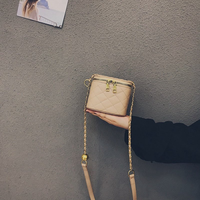 斜挎2020新款潮时尚网红小ck女包 俏羡妮女士包袋