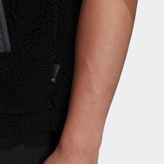 Adidas men's sports vest