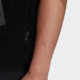 Adidas men's sports vest
