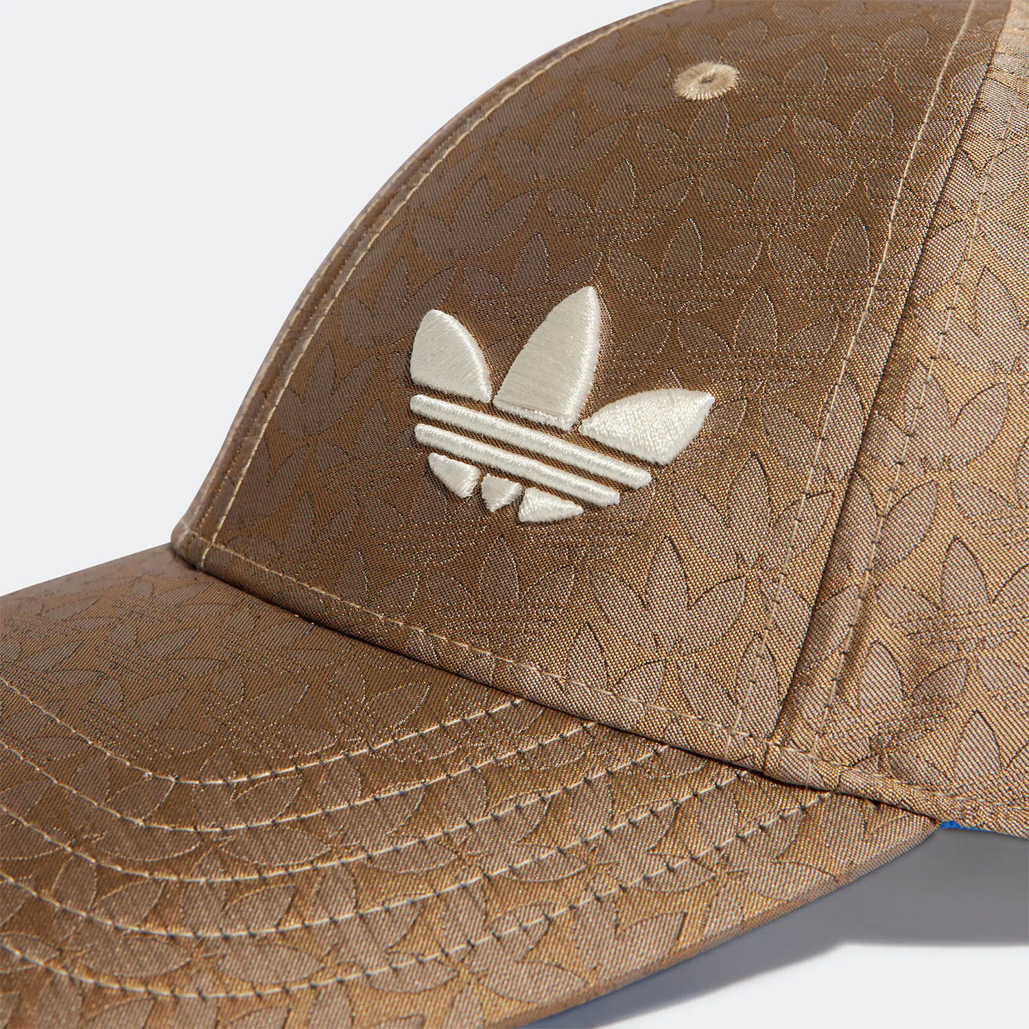 Adidas/阿迪达斯正品三叶草男女款运动休闲舒适遮阳鸭舌帽 HY8532,淘宝优惠券,粉丝福利购,淘宝优惠卷