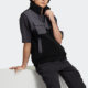 Adidas men's sports vest