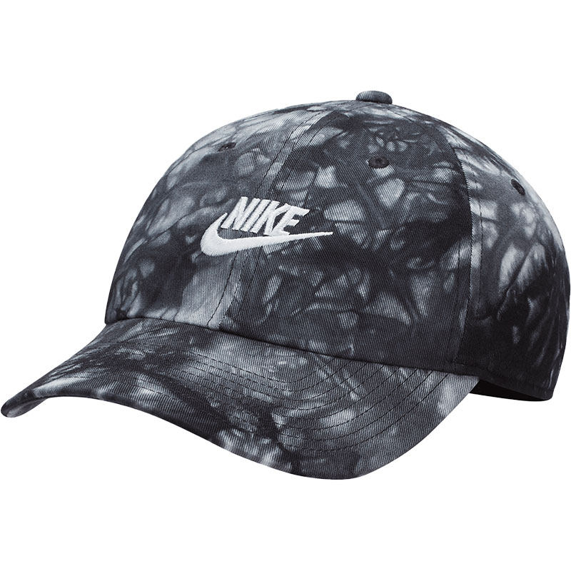 Nike/耐克正品户外旅游男女同款运动遮阳鸭舌帽FB5505-010,淘宝优惠券,粉丝福利购,淘宝优惠卷