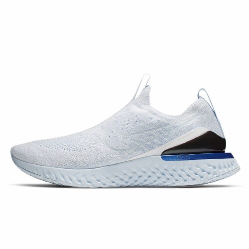 Nike/耐克正品 EPIC PHANTOM REACT FK 男子休闲跑步鞋 BV0417 - 图3