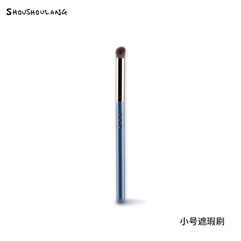 图 5