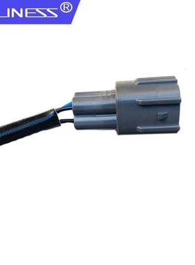 汽车配件传感器适用于丰田花冠汽车空燃比氧传感器 89465-12750